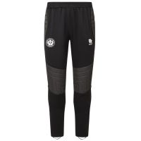 Patron Goalkeeper pant