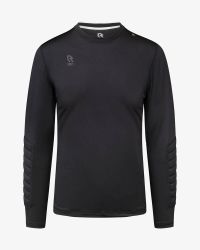 Padded baselayer shirt Keeper