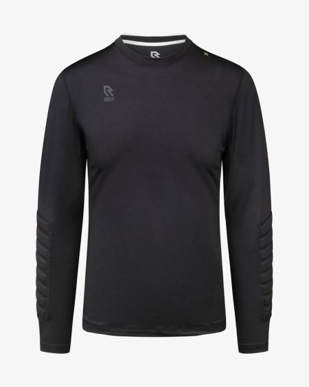 Padded baselayer shirt Keeper