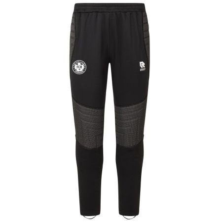 Patron Goalkeeper pant